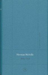 Moby Dick