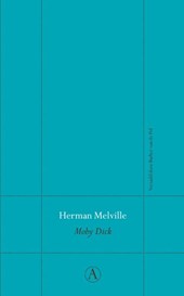 Moby Dick