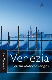 Venezia