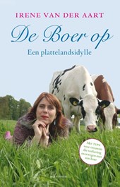 De Boer op