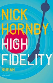 High fidelity