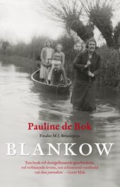 Blankow of het verlangen naar Heimat