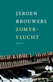 Zomervlucht
