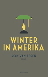 Winter in Amerika