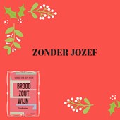 Zonder Jozef