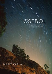 Osebol