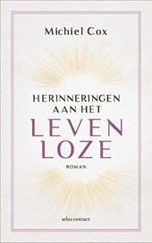 Herinneringen aan het levenloze