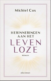 Herinneringen aan het levenloze
