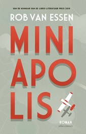 Miniapolis