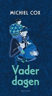 Vaderdagen