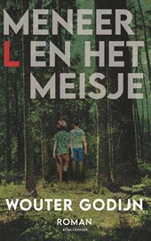 Meneer L. en het meisje