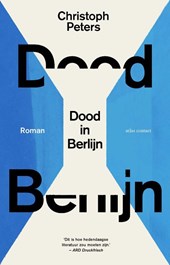 Dood in Berlijn