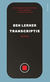 Transcriptie