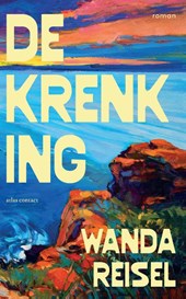 De krenking