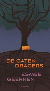 De gatendragers