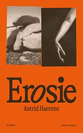 Erosie