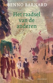 Het raadsel van de anderen