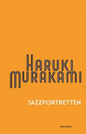 Jazzportretten