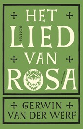 Het lied van Rosa