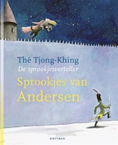 Sprookjes van Andersen