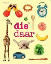 Die daar