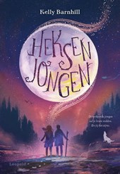 Heksenjongen