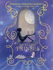 De kleine prinses