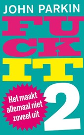 Fuck it 2