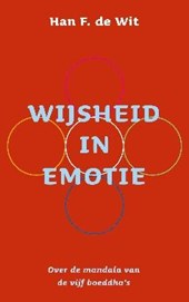 Wijsheid in emotie