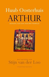 Arthur