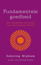 Fundamentele goedheid