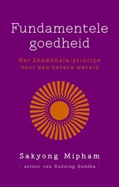 Fundamentele goedheid
