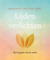 Lijden verlichten