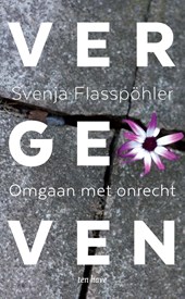 Vergeven