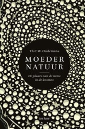 Moeder natuur