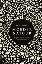 Moeder natuur