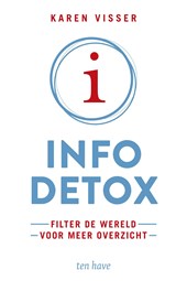 Infodetox