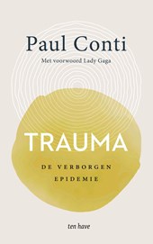 Trauma