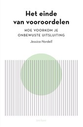 Het einde van vooroordelen
