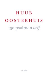 150 psalmen vrij