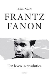 Frantz Fanon