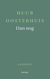 Dan nog