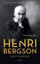 Henri Bergson