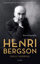 Henri Bergson