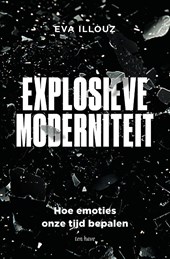 Explosieve moderniteit