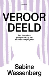 Veroordeeld