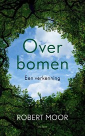 Over bomen