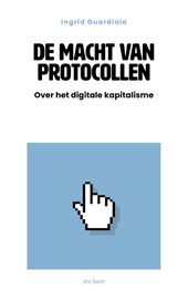 De macht van protocollen