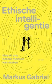 Ethische intelligentie