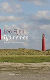 Tijd nemen